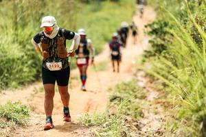 BIB: 
                            <button type="button" onclick="openModal(26330421)" class="btn btn-primary btn-sm float-right btn-popup" data-toggle="modal" data-target=".modal-high-quality">
                        <i class="fas fa-shopping-cart"></i> Add to Cart
                    </button>
                                            <button type="button" onclick="isThisMe(26330421, true)" class="btn btn-success btn-sm float-right btn-popup btn-isme hidden" data-toggle="tooltip" data-placement="bottom" title="นี่คือรูปของคุณใช่ไหม คลิกที่นี่เพื่อเอาเข้าอัลบั้ม">
                        <i class="fas fa-plus"></i> Add to album
                    </button>
                    <button type="button" onclick="isThisMe(26330421, false)" class="btn btn-warning btn-sm float-right btn-popup btn-isnotme hidden">
                        <i class="fas fa-ban"></i> Remove from album
                    </button>